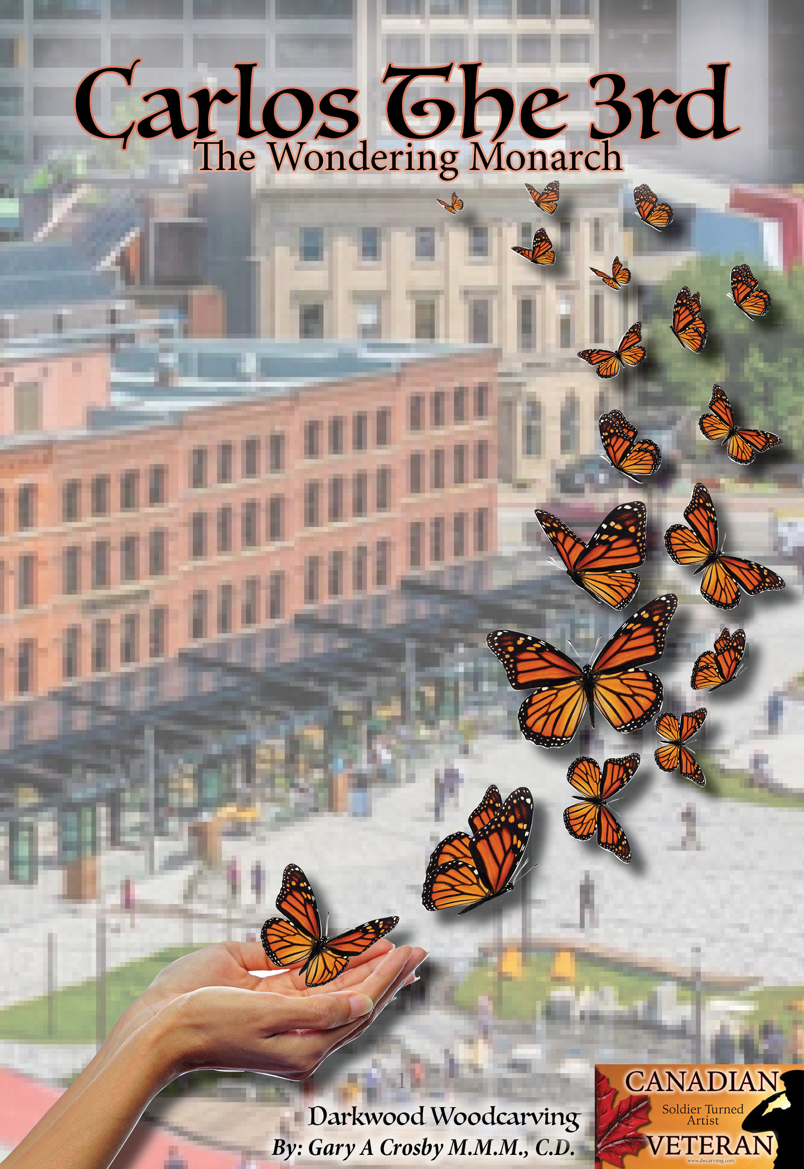Card image cap